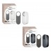 Aqara Smart Lock U200 Lite Kit